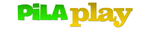 pilaplay